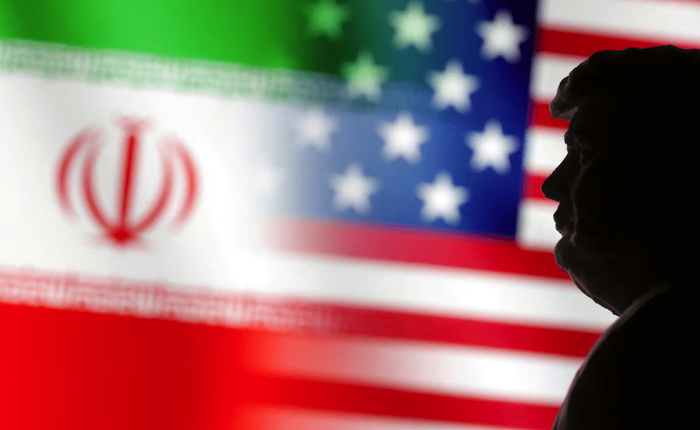 Reuters: Irani dhe SHBA-ja kanë pranuar planin për armëpushim