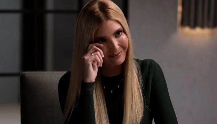 Ivanka Trump rrëfen e prekur të pathënat, nga vdekja e nënës te antentati i babit