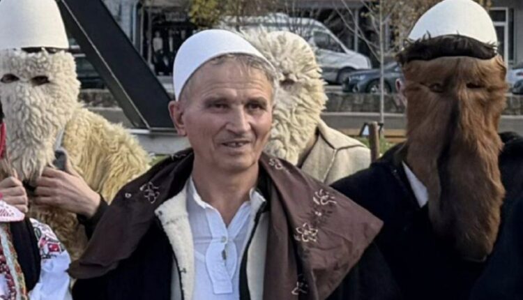 Anulohen Karnavalet Ilire në Tetovë dhe Bozofcë. S’ka para!