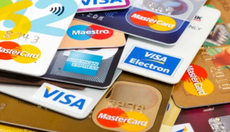Qytetarët e Maqedonisë së Veriut vitin e kaluar shpenzuan 427.8 milionë euro për transaksione online jashtë vendit