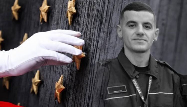 Apeli zbuti dënimin përjetë për vrasësin e policit në Fier, reagon ministri i Brendshëm