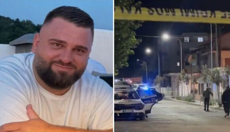 Krimi i rëndë në Shqipëri: I riu që u vra qëlloi i pari, të përfshirë 7 persona – tre prej tyre vëllezër