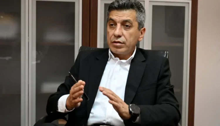 Mexhiti: Dera për Selën është hapur, po shqyrtohet mundësia e përfshirjes në qeveri