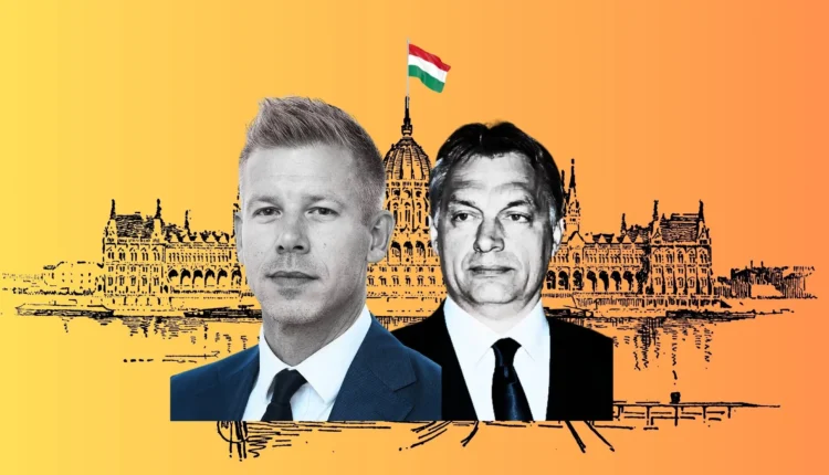 ​Pas 16 vitesh në pushtet, Orban mund t’i humbasë zgjedhjet