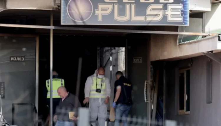 Prokuroria me 1.400 prova materiale për Koçanin, do të prezantojë foto, video dhe dokumente