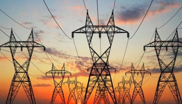 Miratohet Plani kombëtar për energji dhe klimë 2025–2030