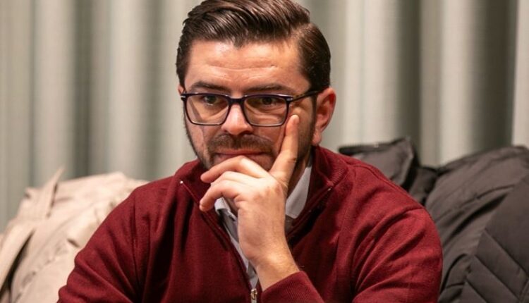 Selimi: Problemi i gjuhës buron nga koncepti njëetnik i shtetit