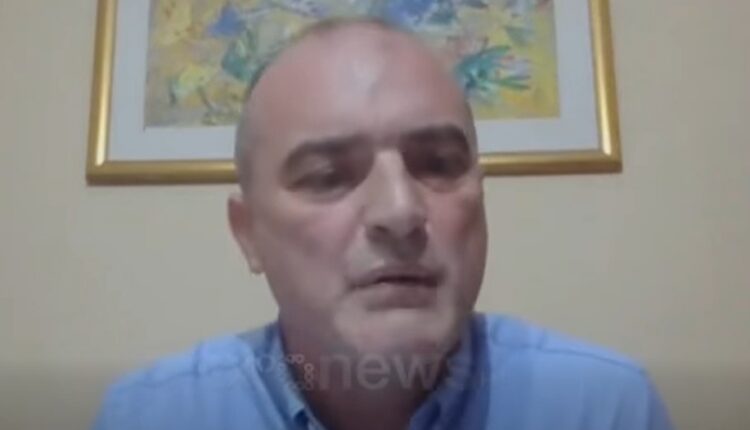 Snopçe: VLEN nuk i ka përkrahur studentët, as dje si BDI e as sot (VIDEO)