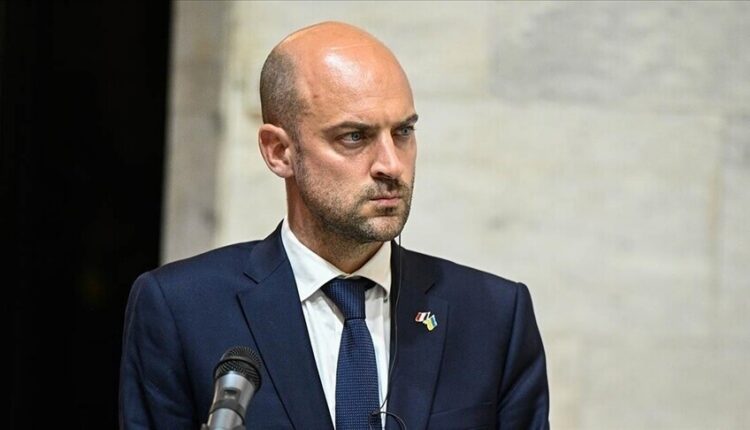 Ministri i Jashtëm francez: Armëpushimi me Iranin mbetet “i përkohshëm” dhe “i brishtë”