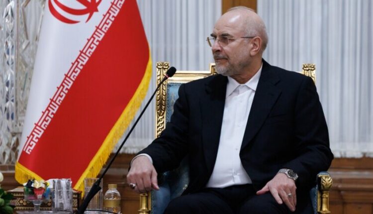 Irani: SHBA-ja së shpejti mund të ketë “nostalgji” për benzinë 5 dollarësh