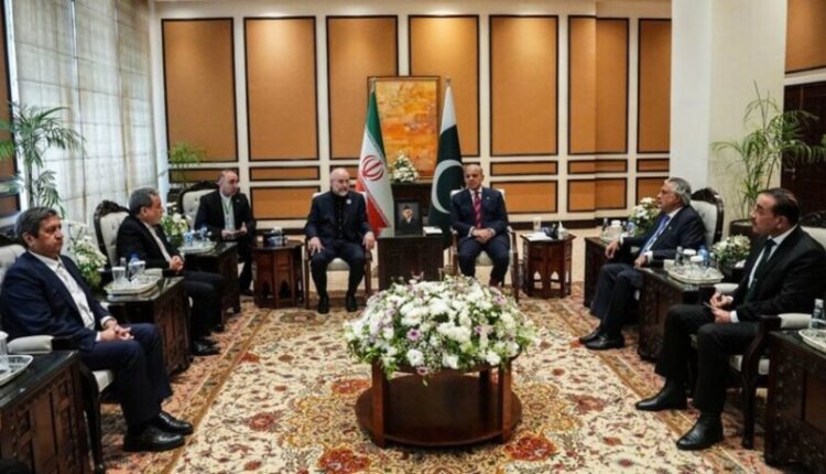 CNN: SHBA-ja dhe Irani do të zhvillojnë bisedime të reja në Pakistan mbi çështjen bërthamore