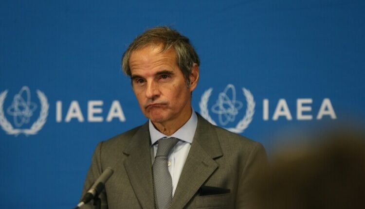 IAEA: Koreja e Veriut po rrit ndjeshëm kapacitetin e armëve bërthamore
