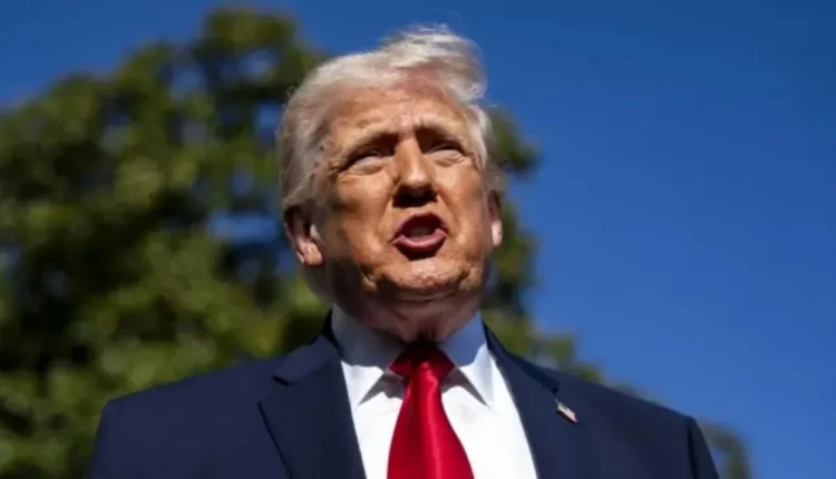Dështojnë negociatat SHBA- Iran, reagon Trump: Do bllokojmë Hormuzin. Ushtria izraelite urdhër mobilizimi për t’u rikthyer në luftë