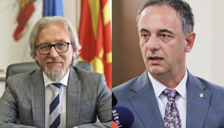 Fokus: Azir Aliu dhe Fatmir Limani nuk do të jenë më ministra, VLEN lëshon shëndetësinë merr tjetër ministri?