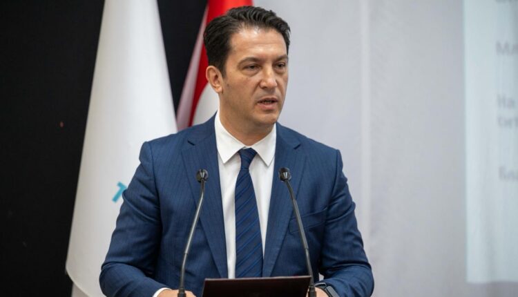 Sali: Investimi në dije dhe inovacion është investim në të ardhmen evropiane