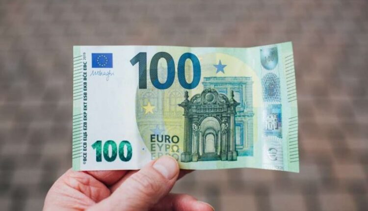 Qeveria tregon se kur do të dalin 100 eurot për fëmijët dhe pensionistët