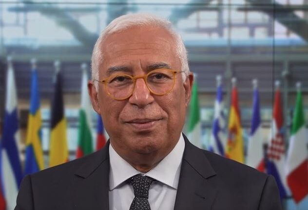 “Anëtarja e ardhshme e BE-së”, presidenti i Këshillit Evropian uron Kosovën në Ditën e Evropës