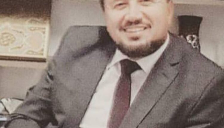 “Studentët i kemi amanet”, Nuhi Ganija thirrje për mbështetje te Ura e Gurit
