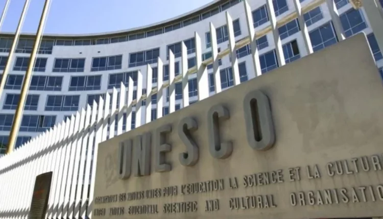 Autostrada Trebenisht-Qafë Thanë, UNESCO, së shpejti në Strugë