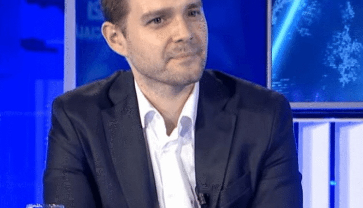 Mucunski: Ballkani Perëndimor duhet të mbetet në fokus të NATO-s