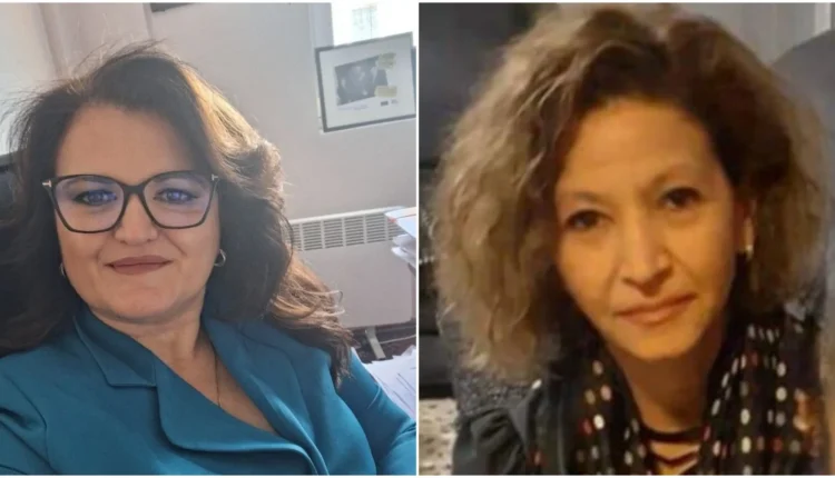 “Më shkruante dhe i fshinte mesazhet”, Avokatja zbulon se Milena Vitanova kërkoi ndihmë para se të vritej në Piacenza