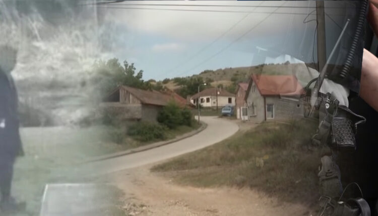 “Tmerr në Kumanovë: ‘Vrasësi serial’ dyshohet për pesë sulme ndaj grave — kallëzime penale edhe për mjekët që fshehën vdekjet!”