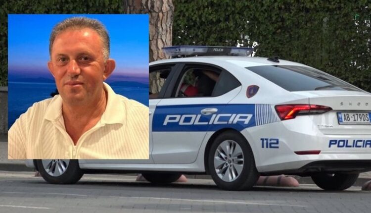 Dhunimi i 53-vjeçarit në kryqëzimin e Sanxhakut, policia në kërkim të autorëve. Sekuestrohen kamerat e sigurisë