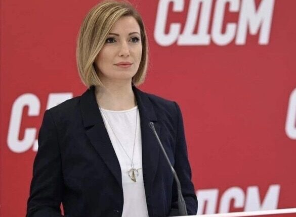 Kuzeska: Borxhi i shtetit arrin në 10 miliardë e 774 milionë euro, më i larti në histori