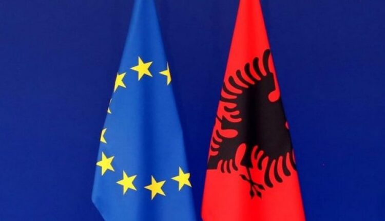 Shqipëria përballë një momenti kyç në rrugën drejt BE-së, mbahet sot në Bruksel konferenca ndërqeveritare