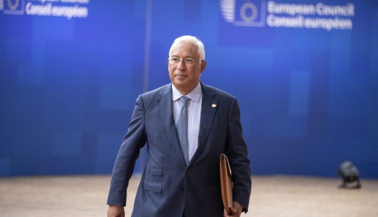 Presidenti i KE-së javën e ardhshme viziton Ballkanin, të mërkurën në Kosovë
