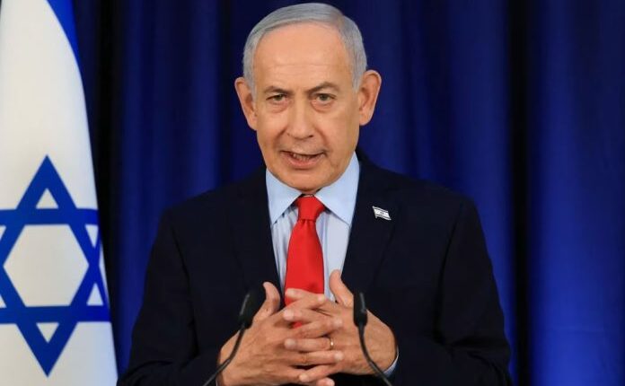 Netanyahu: Kemi ndalur sulmet ndaj Iranit – nëse na sulmon përsëri, do të përgjigjemi me forcë