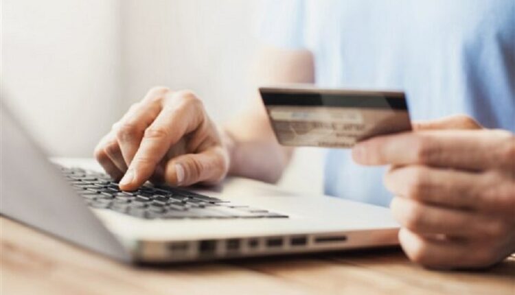 Blerjet online rriten në Maqedoni, fitimet mbeten peng!