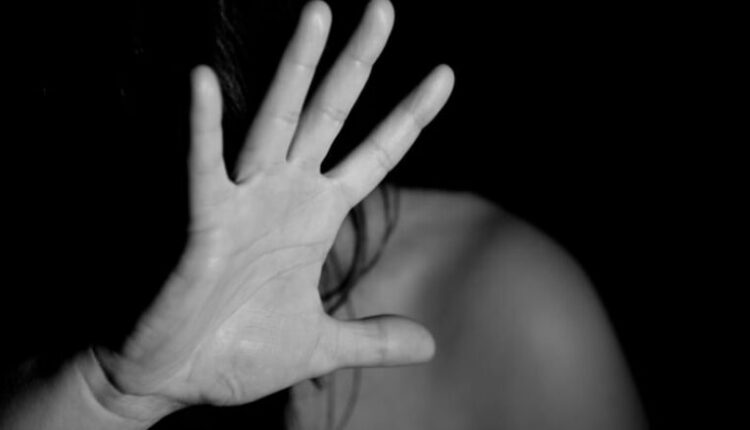 UNICEF: 2 nga 3 fëmijë në Maqedoni të moshës 1 deri në 14 vjeç përjetojnë dhunë në shtëpi