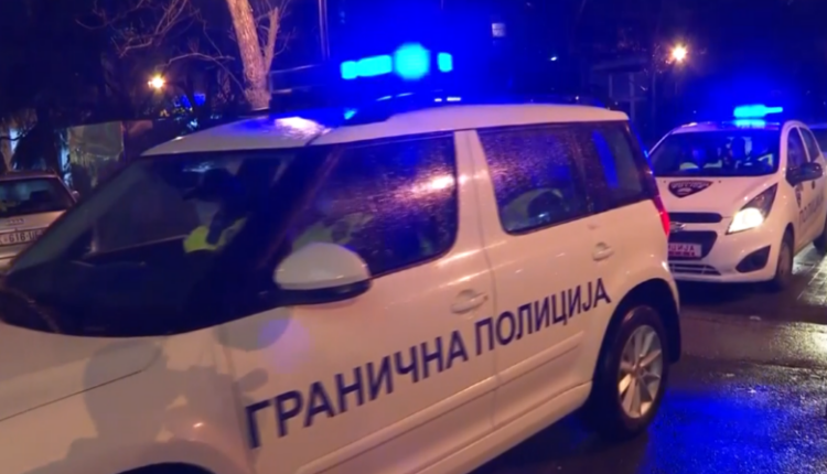 47 vjeçari nga Debreshi sulmon policinë, arrestohet menjëherë
