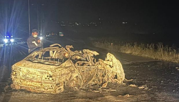 Tragjedia në autostradën e Shkupit, MPB me detaje: Katër të vdekur, arrestohet shoferi i kamionit