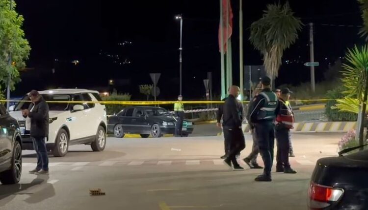 Konflikti për pronën i mori jetën biznesmenit, detaje të reja nga vrasja në Sarandë