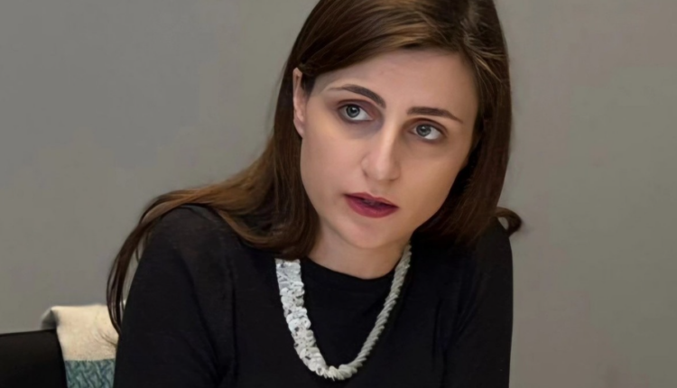 Ymeri: S’ka përçarje në LDK, do marr pjesë në tubimin hapës të fushatës
