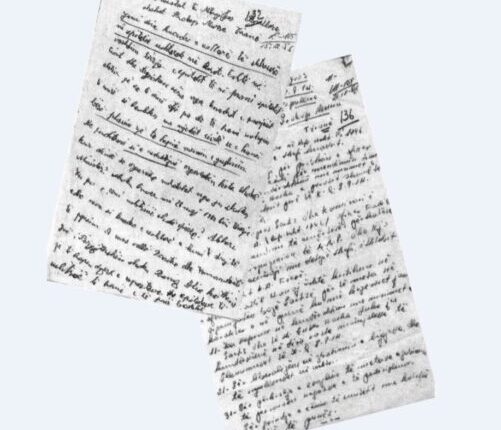 “Komandanti Brigadës në Durrës, ka miqësi me njerëz në Komitetin Qendror, me raki e qingja të pjekur, apo gjela deti…”/ Letra anonime dërguar Kadri Hazbiut në ’81-in