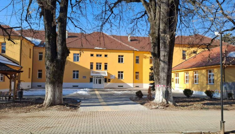Në QRAPT “Mosha Pijade”- Tetove do të mbahet “Dita e Hapur”, me 18 maj pra 11.00. Një mundësi e mirë për nxënësit e rinj
