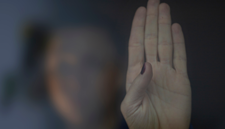 RMV, gjatë katër viteve të fundit, 455 gra dhe vajza kanë qenë viktima të dhunës seksuale