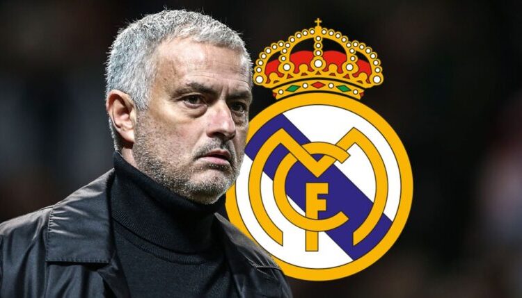 3 mln euro larg dhe dorë e “hekurt” në ekip, AS zbulon kushtet e Mourinho-s