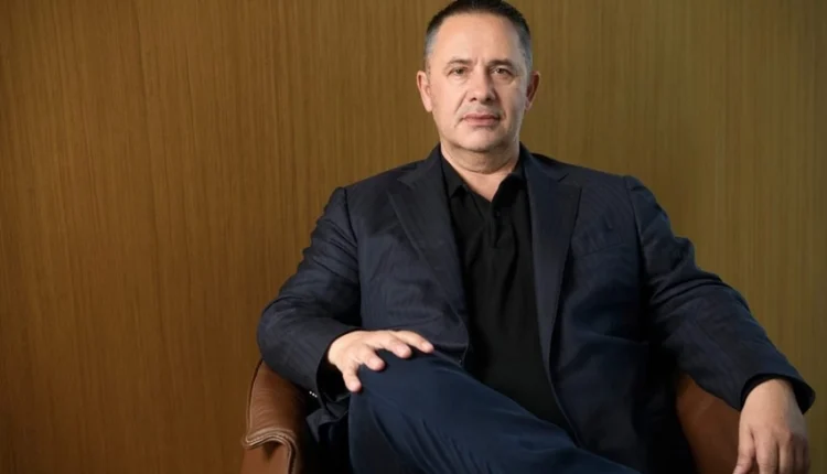 Lista e re e Forbes, Samir Mane thyen rekordin duke arritur në 1.9 miliardë $ pasuri