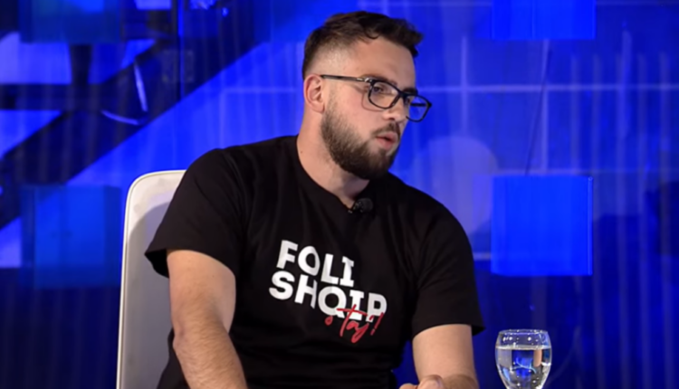 “Është zgjeruar kauza” – Iseni: Kërkesa jonë ishte zbatimi i plotë i gjuhës shqipe