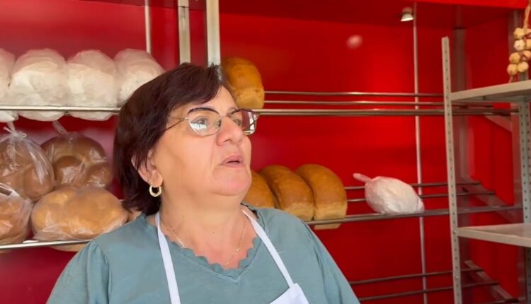 Zbardhet dëshmia e Petri Bozos që aksidentoi për vdekje 7-vjeçarin: Isha me 10 km në orë, isha në rrugë nacionale