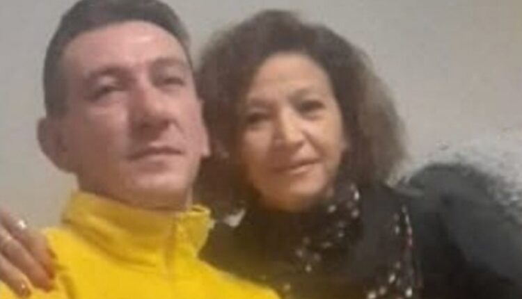 Tragjedia në Itali: Maqedonasja vritet nga bashkëshorti, autori arrestohet te varri i djalit