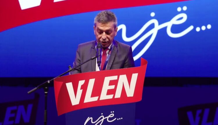 Mexhiti: VLEN nuk lindi nga nëntavolinat e parapolitikës, por nga rrugët, nga shtëpitë dhe nga heshtja e gjatë e qytetarëve