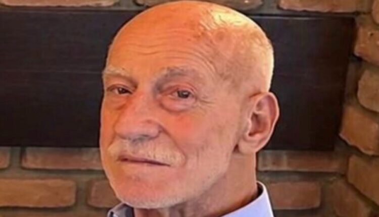 Ndërron jetë stomatologu i njohur nga Tetova Bedajet Rustemi, një ndër stomatologët e parë në vend