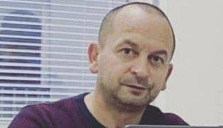 Katandisja politike e Kosovës: kur mentaliteti mban peng të ardhmen!