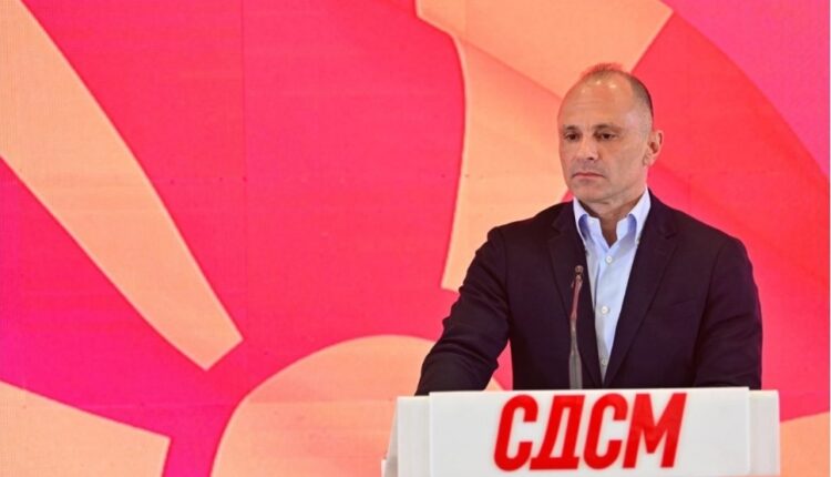 Filipçe: Ky bllokim i shtetit dhe kjo vjedhje janë me paramendim