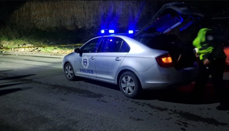 Arrestohet mërgimtari nga Bajgora e Mitrovicës, kërcënoi dhe tentoi ta sulmonte Berat Buzhalën